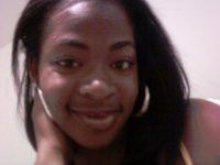 Tasheene Bradley