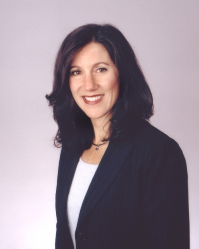 Nancy Zwiers