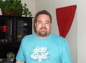 Michael Lansford
