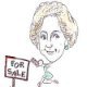Judith Robison
