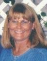Carolyn Barnett