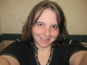 Heather Trowbridge