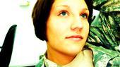 Tessa Heathman