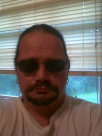 Jimmie Wellborn