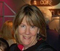 Susan Corley