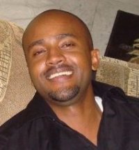 George Mutua