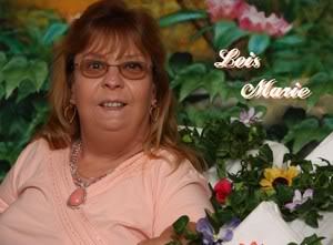 Lois Search