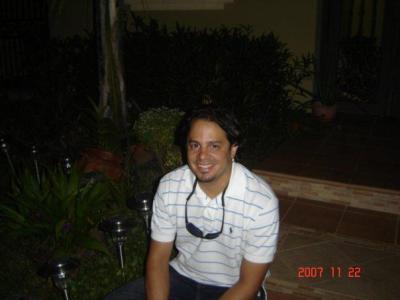 Agder Colon