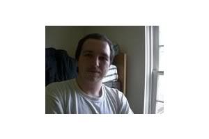 Christopher Fields