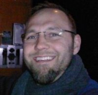 Jon Mikkelson