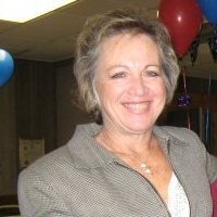 Roseann Callister