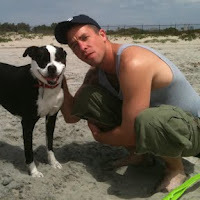 Aaron Zizzo