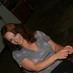 Tonya Swanson