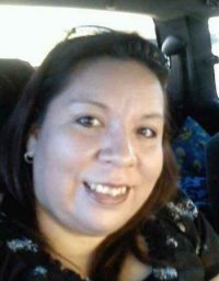 Wendy Whiteshield