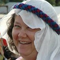 Debbie Hense