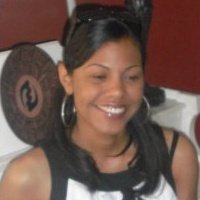 Earlena Wells