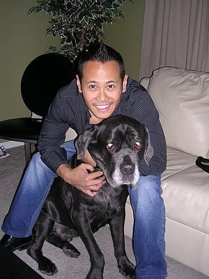 Erwin Raza