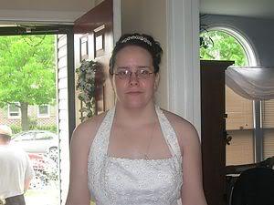 Heather Hurst