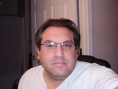 Bruce Platt