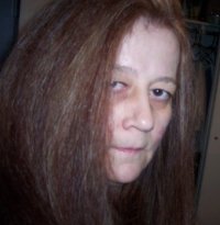 Brenda Woods
