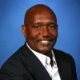 Melvin Flowers