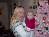 Erin Murphy