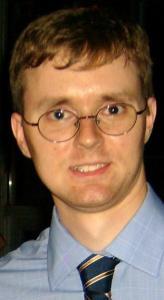James Bryant