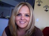 Shannon Santisteban