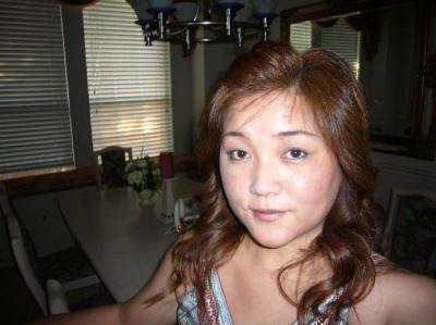 Judy Luu