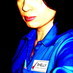 Shelly Brisco