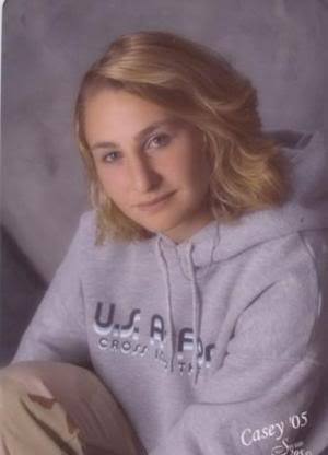 Casey Koeck