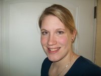 Kathryn Pelton