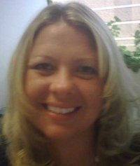 Kari Schelinder