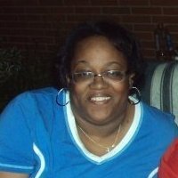 Kathryn Warfield