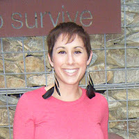 Jennifer Kryshka