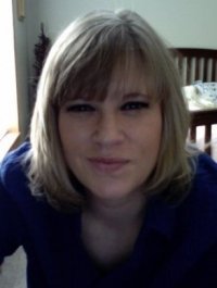 Lorie Franks