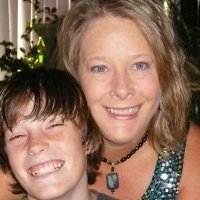 Shelli Montgomery