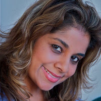 Seeta Ramdhar