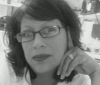 Gloria Baldonado