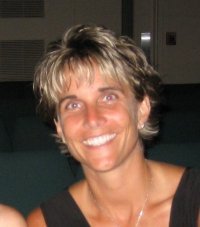 Lori Dyer