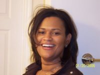 Tanika Floyd