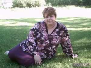 Janeen Frandsen