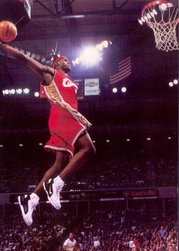 Willie Mcgary