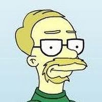 Brian Minsker
