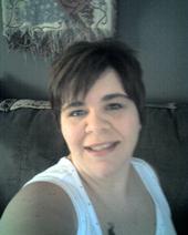 Sandra Jackson