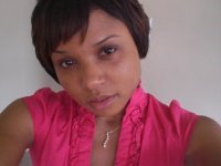 Schevon Moore