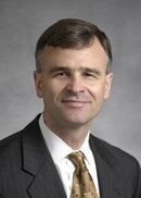 John Voigt
