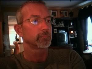 David Coble