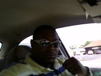 Jimmie Goodgame