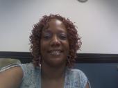 Stephanie Inyard
